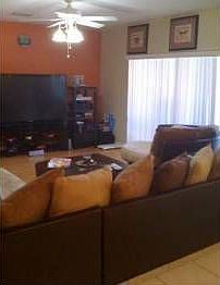 4th image of 7754 Plantation Blvd
