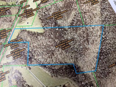 9999 Greasy Ridge Rd, Stanford, KY, 40484