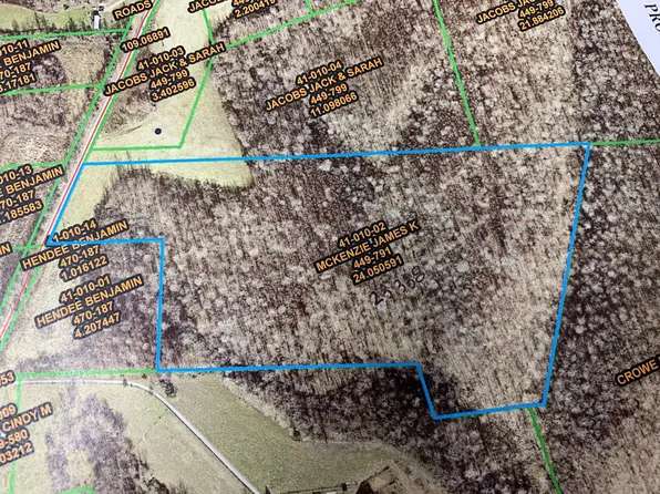 9999 Greasy Ridge Rd, Stanford, KY 40484