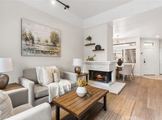 5101 Tortuga Dr APT 110, Huntington Beach, CA 92649