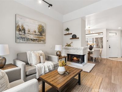 5101 Tortuga Dr APT 110, Huntington Beach, CA, 92649