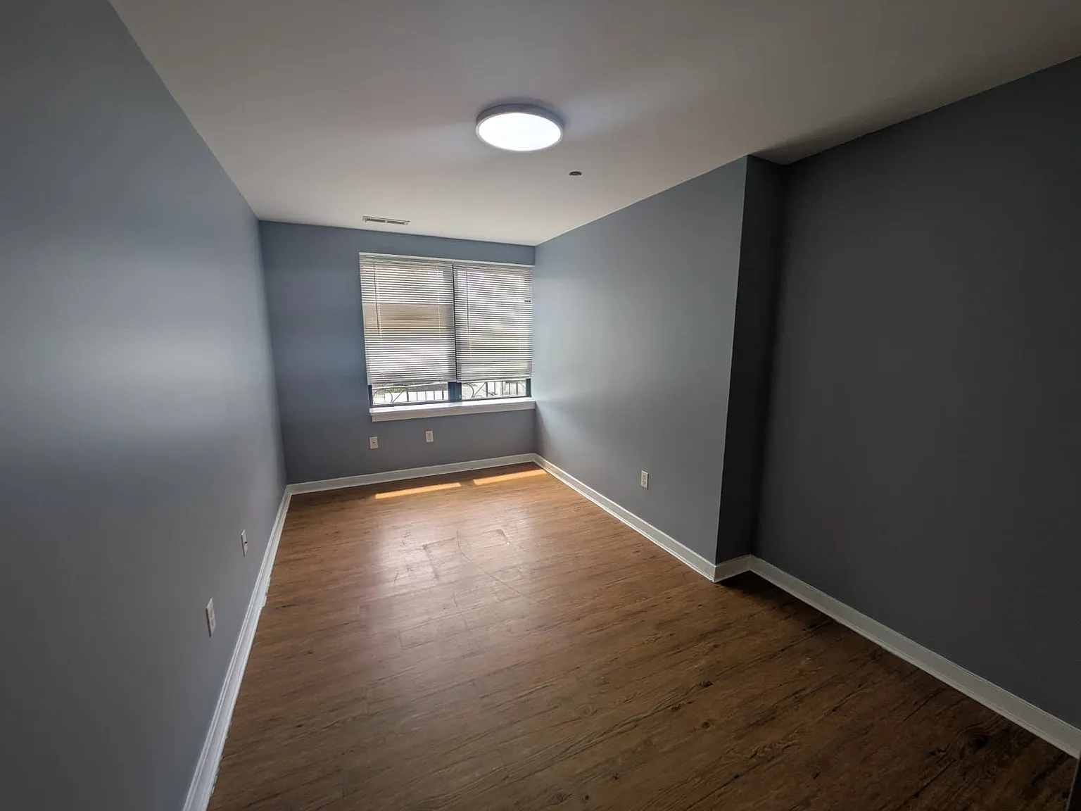 1 bed, $1,700 — Photo 4