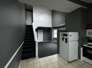 133 Liberty St FLOOR 2, Trenton, NJ 08611