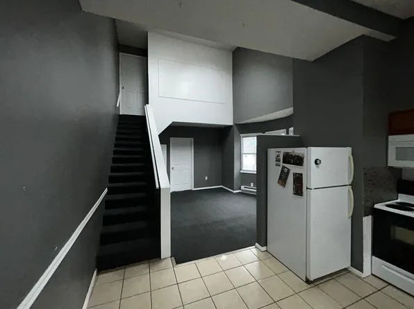 133 Liberty St, 133 Liberty St Floor 2, Trenton, NJ 08611