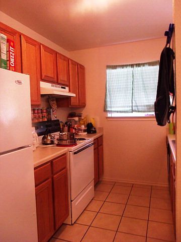 2nd image of 1062 Misty Acres Dr