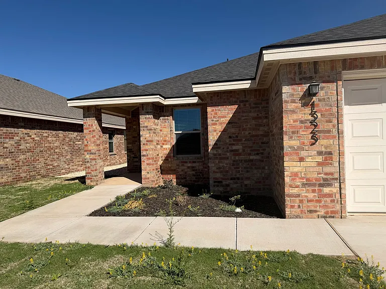 1325 Hogback Way — Photo 22
