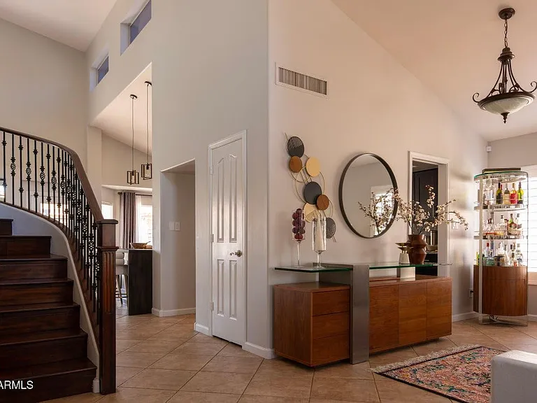 2701 E Bighorn Ave — Photo 15