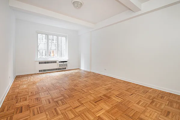Sold by Rose Associates, Inc | media 5