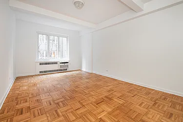 Sold by Rose Associates, Inc