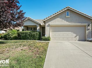 2123 Macaw Ln, Rocklin, CA 95765