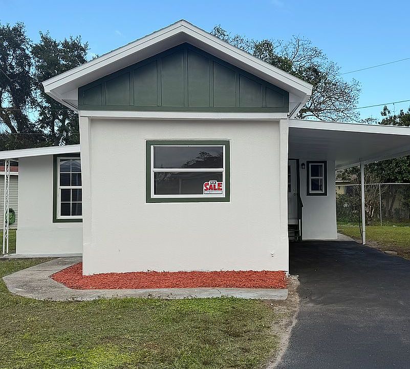 1st image of 6037 Statler Ave