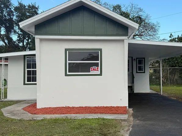 6037 Statler Ave, Orlando, FL 32809