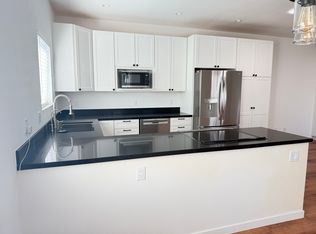 307 Boyce St #A, Santa Rosa, CA 95401