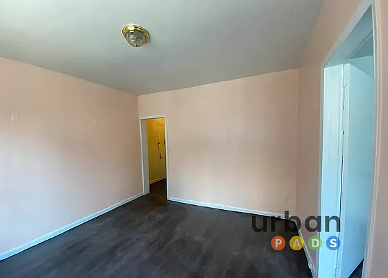 Rented by Urban Pads | media 12