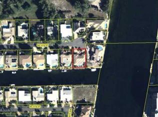 2830 NE 12th St, Pompano Beach, FL 33062