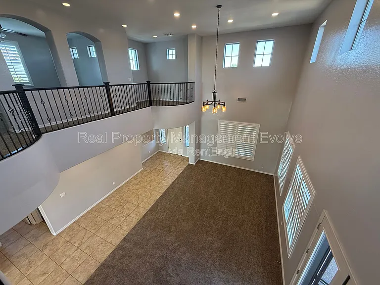 4287 S Kimberlee Dr — Photo 51