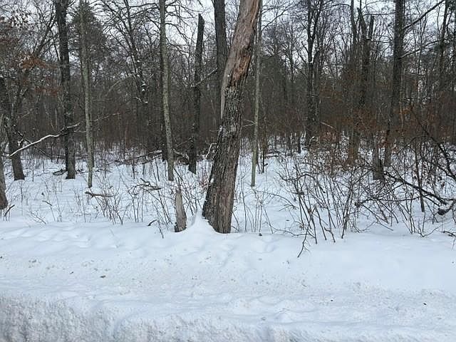 2nd image of L7b1 Bonnie Lakes Rd