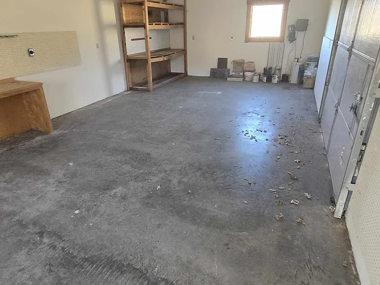 28221 Cumberland Rd #B — Photo 15