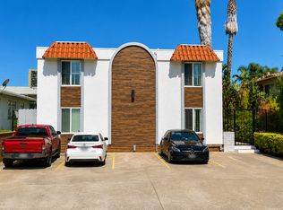 3954 Mississippi St #11, San Diego, CA 92104