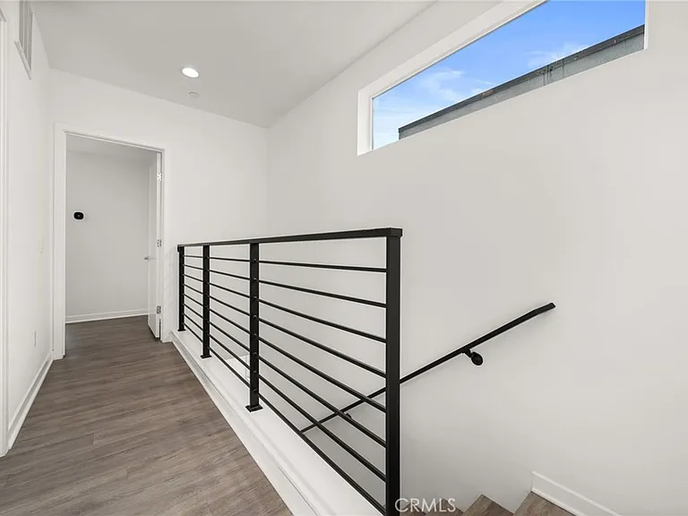 3032 N Coolidge Ave — Photo 17