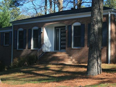3663 Doroco Dr, Doraville, GA, 30340