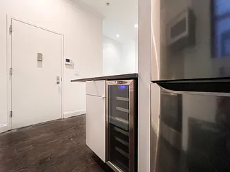 Rented by Dallien Realty Limited Liability Company