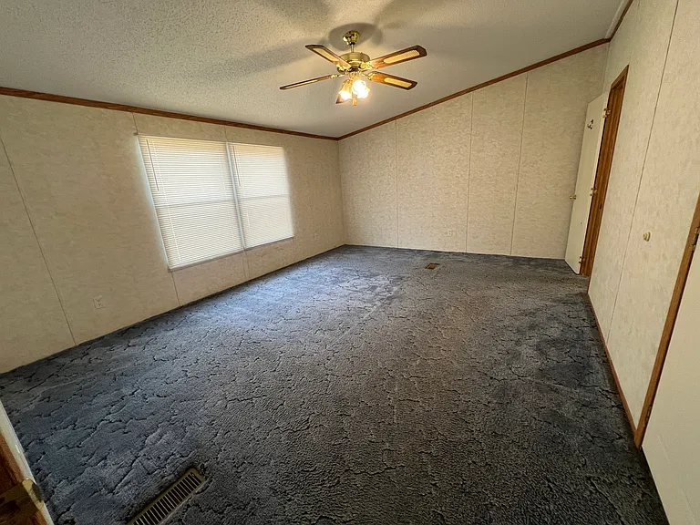 3042 Ws Cain Rd — Photo 9