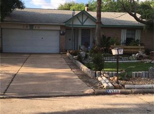 1910 Delphi Ln, Houston, TX 77067