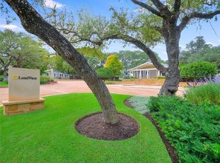 8100 Thomas Springs Rd, Austin, TX 78736