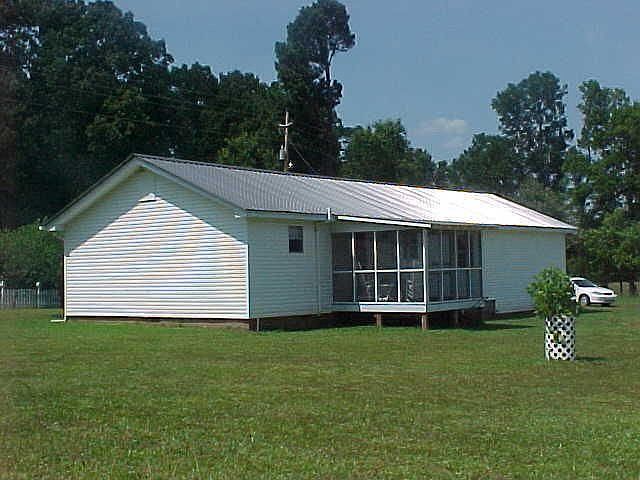 2nd image of 299 County Road 408