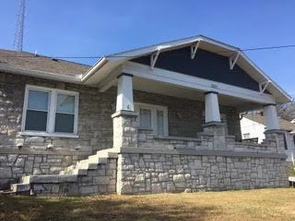 2111 12th Ave S, Nashville, TN 37204