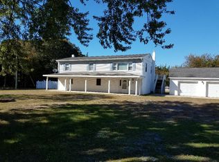 9 Route 47 S, Cape May Court House, NJ 08210