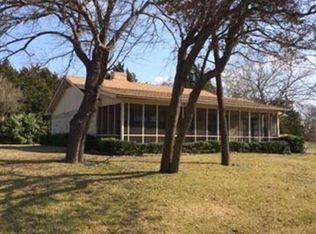 804 Twin Vw, Heath, TX 75032