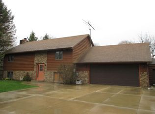 61445 265th Ave, Mantorville, MN 55955