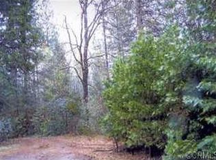 5775 Paschal Way, Magalia, CA 95954