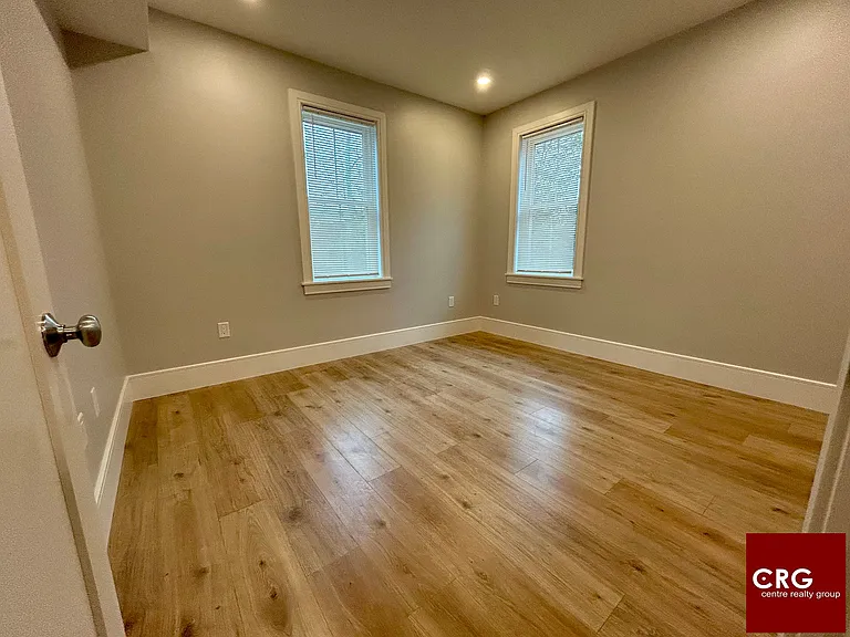 124 Kenrick St #U7 — Photo 16