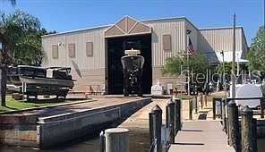 1st image of 1780 PHILLIPPI SHORES DRIVE #E2-57