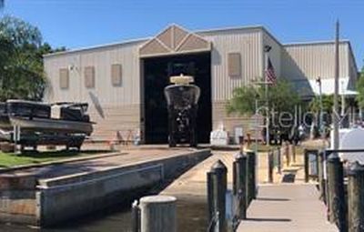 1780 Phillippi Shores Dr #E2-57, Sarasota, FL, 34231