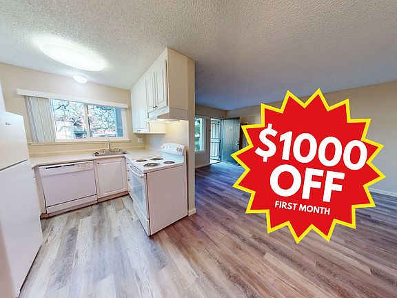 2nd image of 1669 Catalina Ct #49