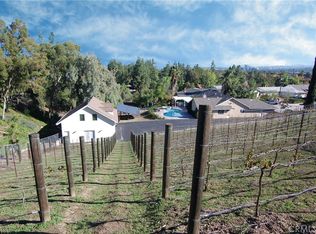 7151 Atheling Way, West Hills, CA 91307