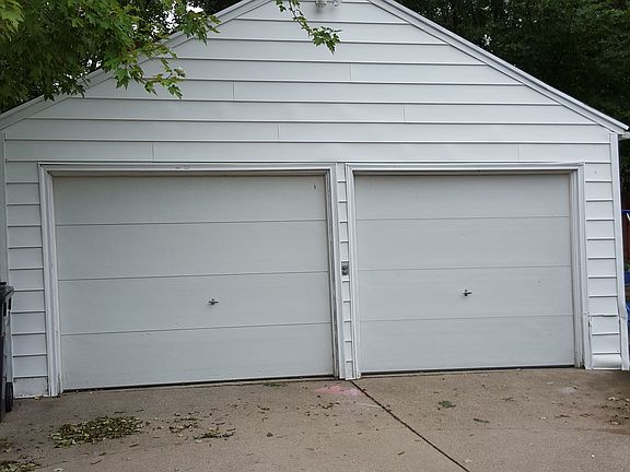 4th image of 3022 Peckheath Dr SW