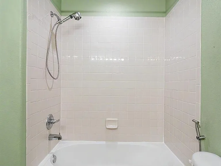 9771 E Mexico Ave — Photo 22