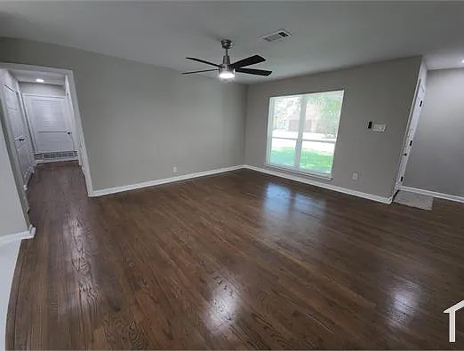 5 bed, $3,000 — Photo 4