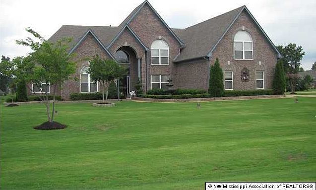 1st image of 1516 Lindsey Ln