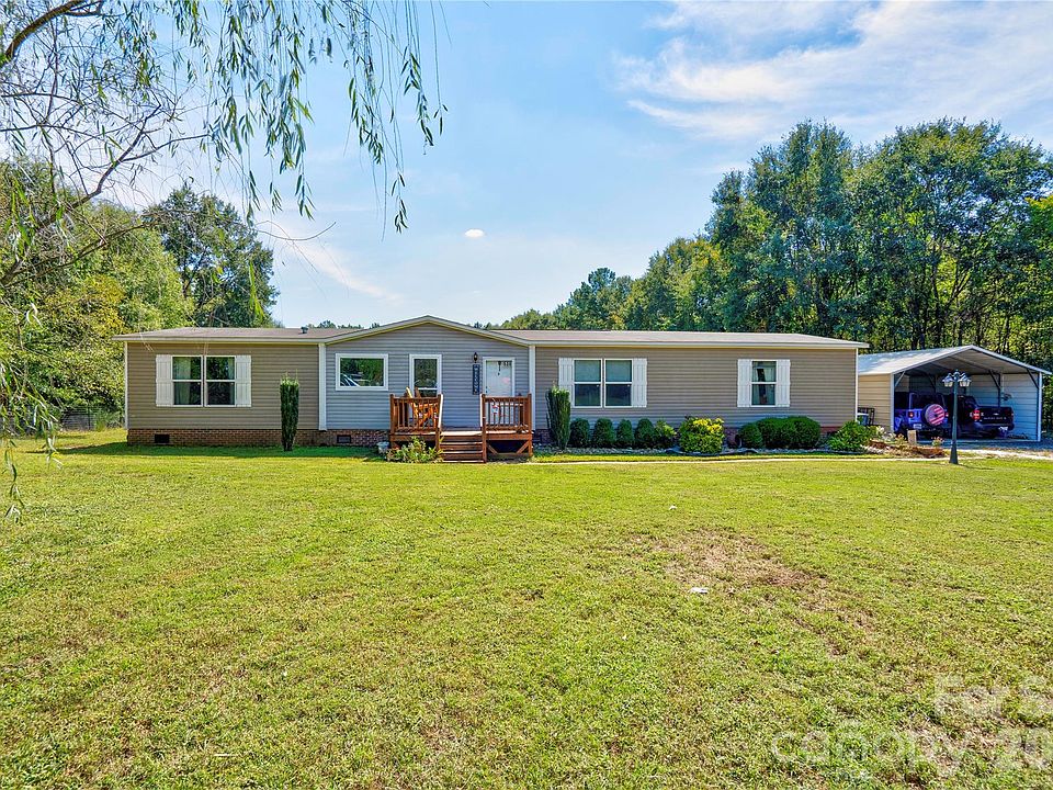 1st image of 538 Bentley Rd