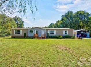 538 Bentley Rd, Shelby, NC 28152