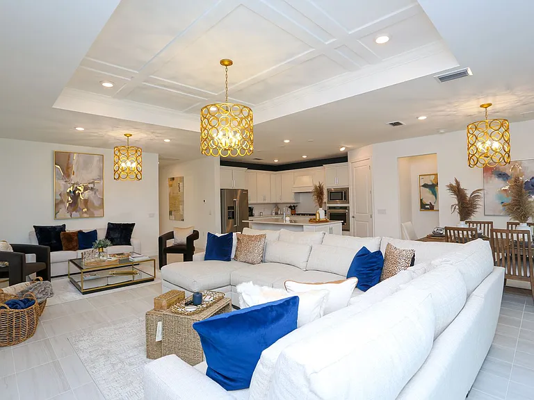 1937 Yellowfin Cir — Photo 73