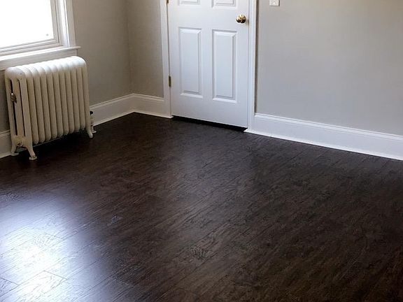 3rd image of 6 School St #2