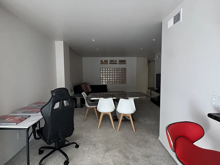10747 Wilshire Blvd #603 — Photo 5