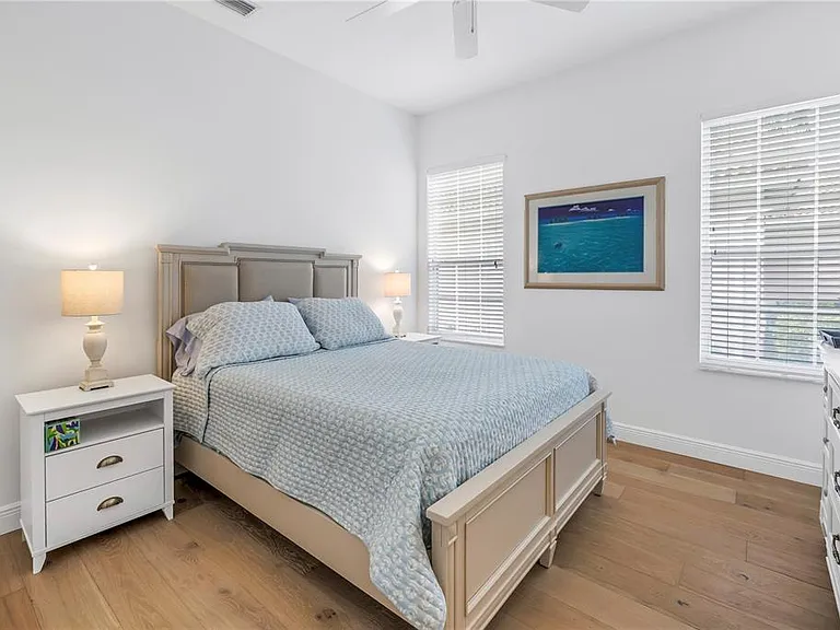 4334 Mirabella Cir — Photo 43